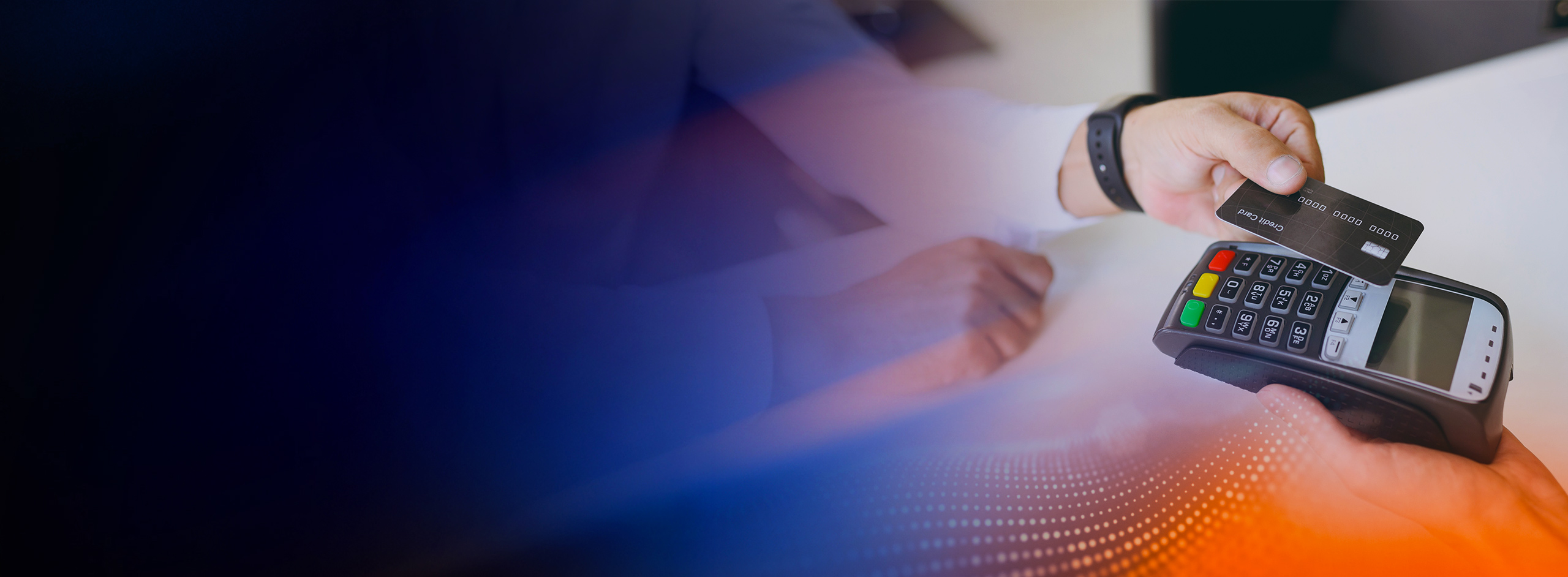 What banks don’t know about payment testing but should