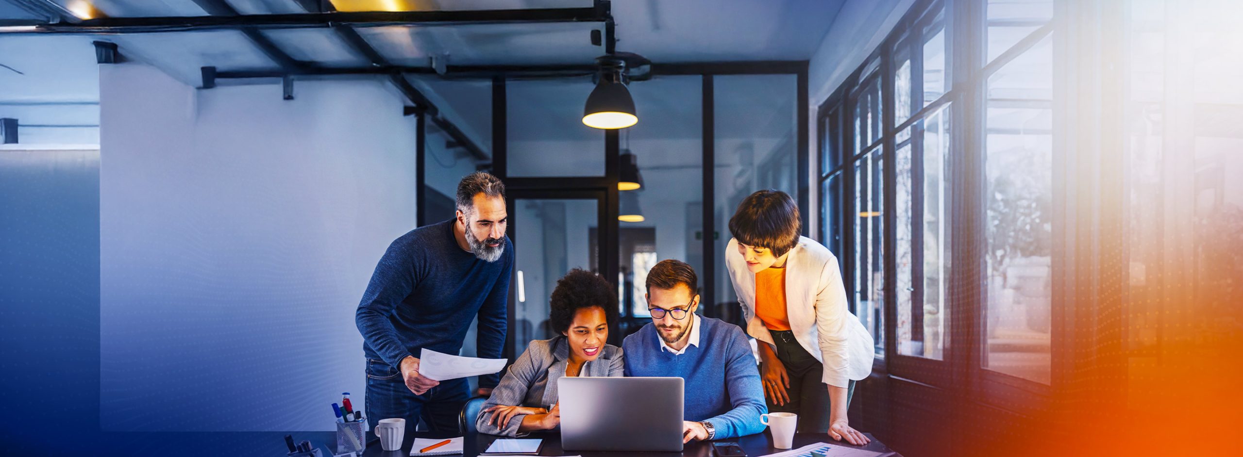 Getting Ready for a GCC: 5 Essential Steps for Business Success