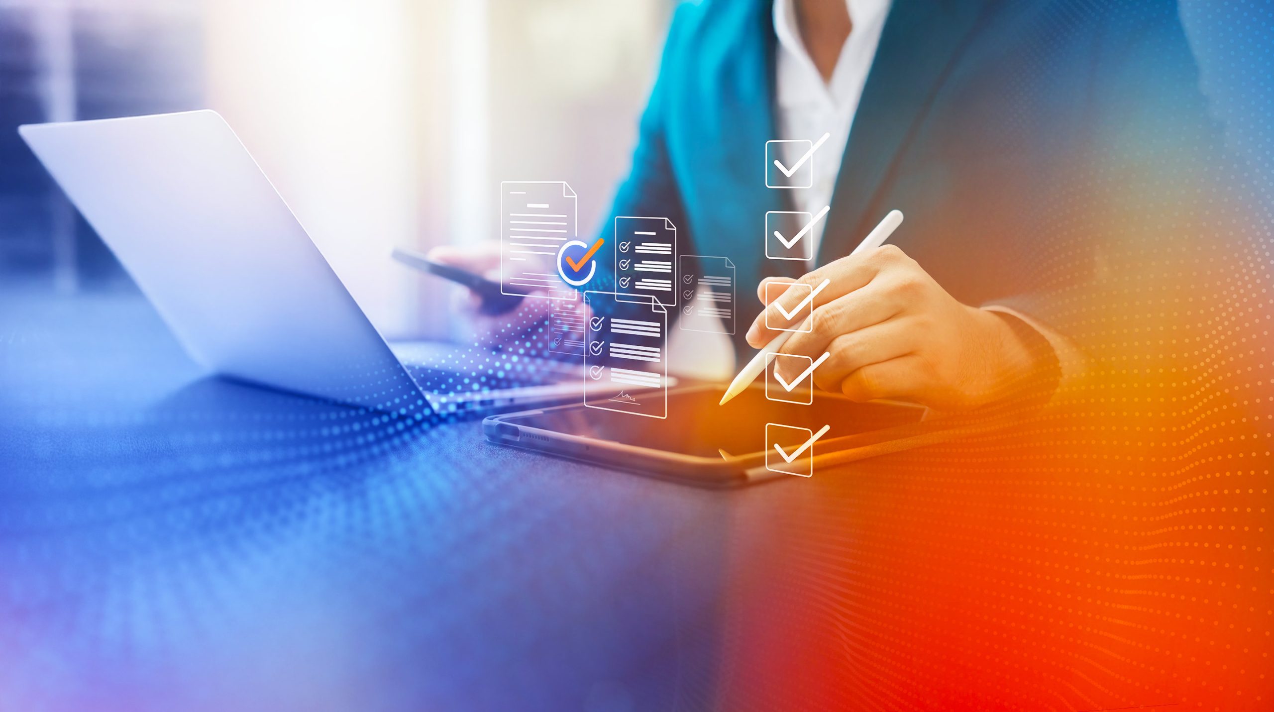 Scaling Intelligence with a Copilot Studio Content Accelerator