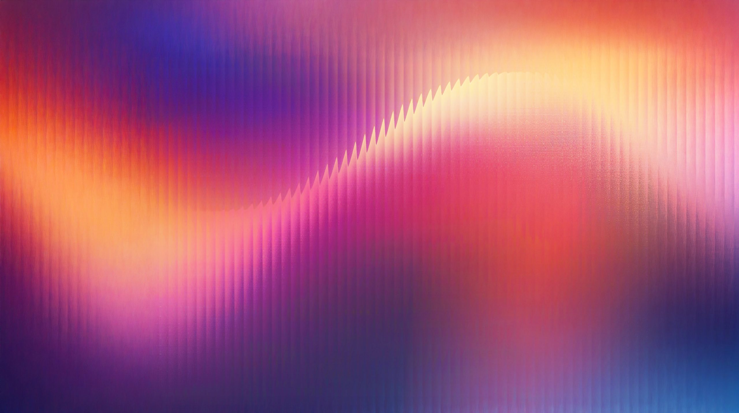 Ready to Re(AI)magine on AWS?