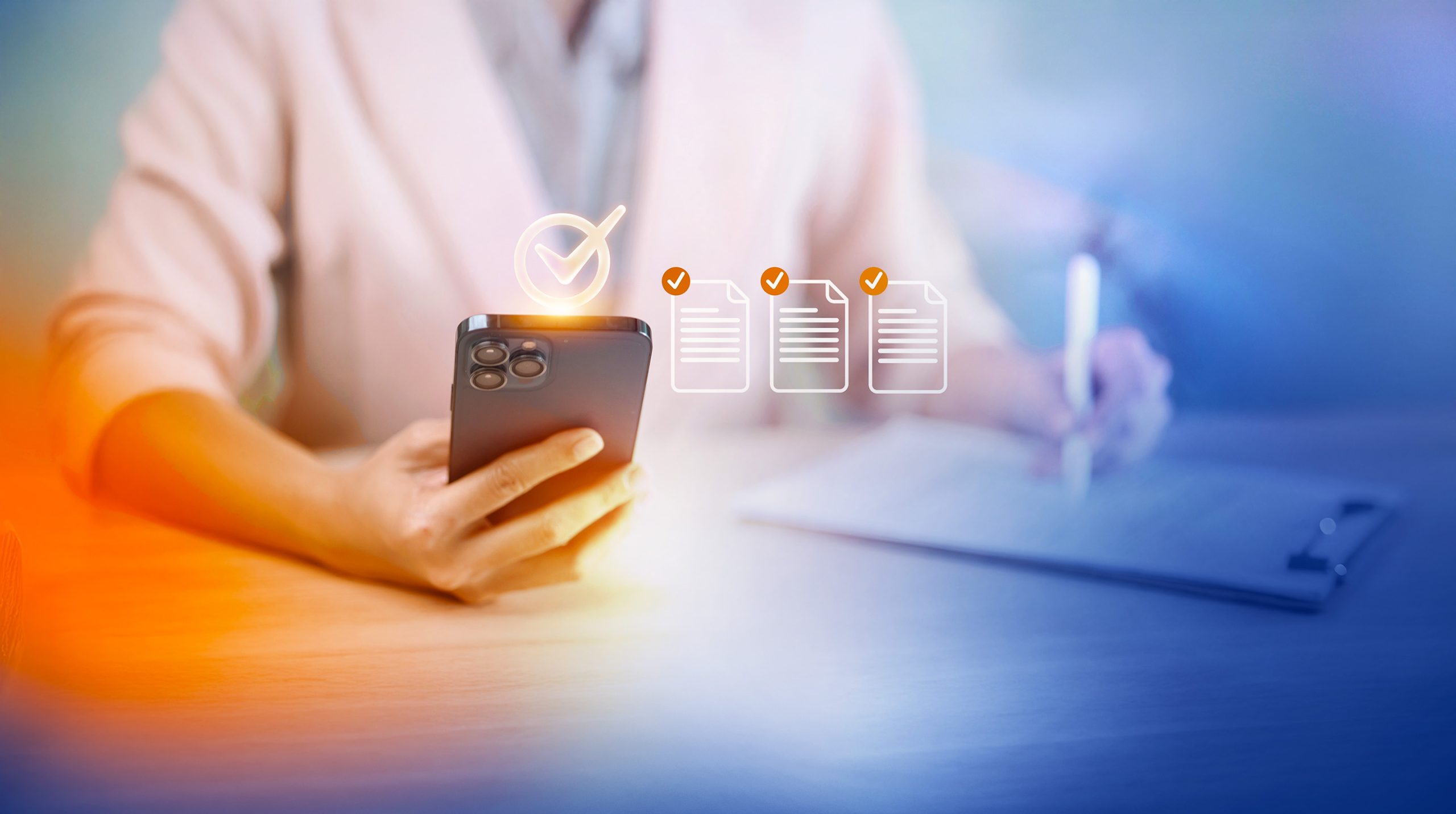 Building Outbound 2.0: How Persistent Helped a U.S. Health Insurer Cut Costs and Accelerate Partner Onboarding