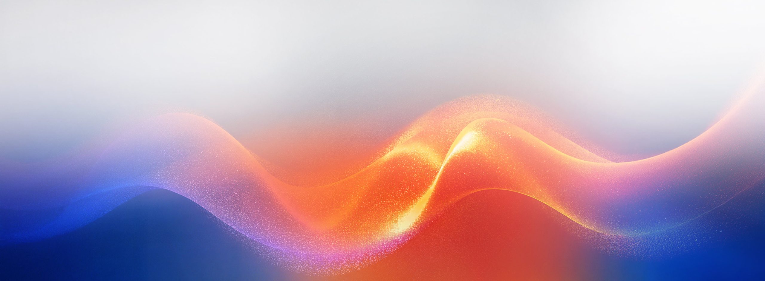 Episode 6: Trust and Resilience in the Age of the Intelligent Enterprise