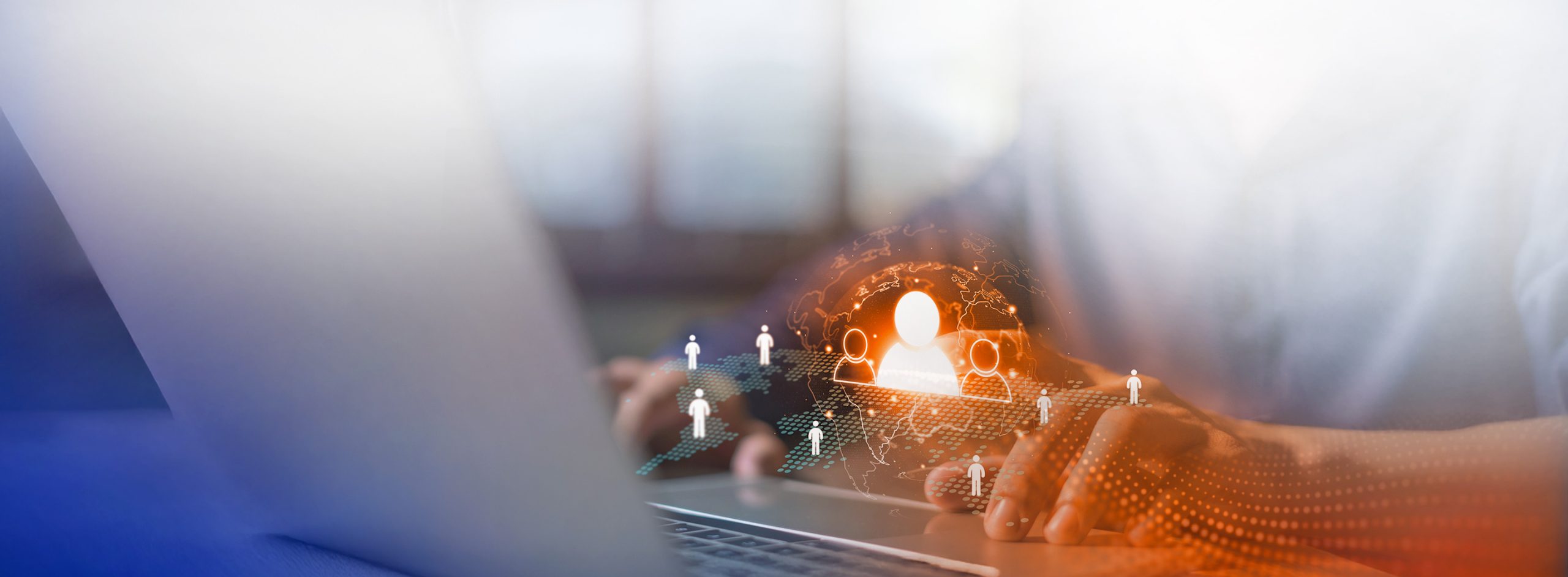 Episode 7 | Building Intelligent, Invisible CRMs with GenAI