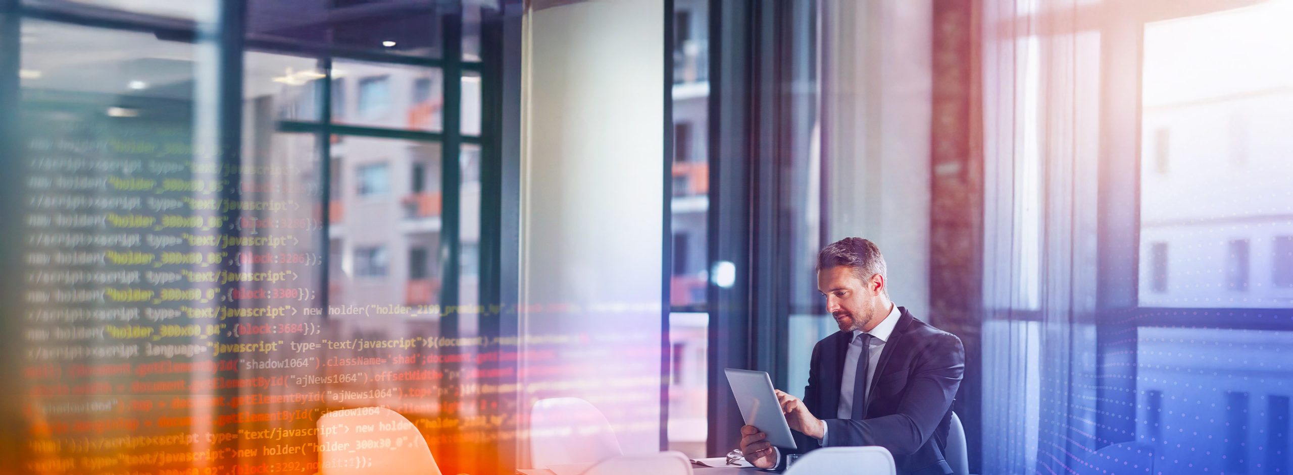 Persistent Named Leader in ISG Provider Lens® 2025: Insurance Digital Engineering Services