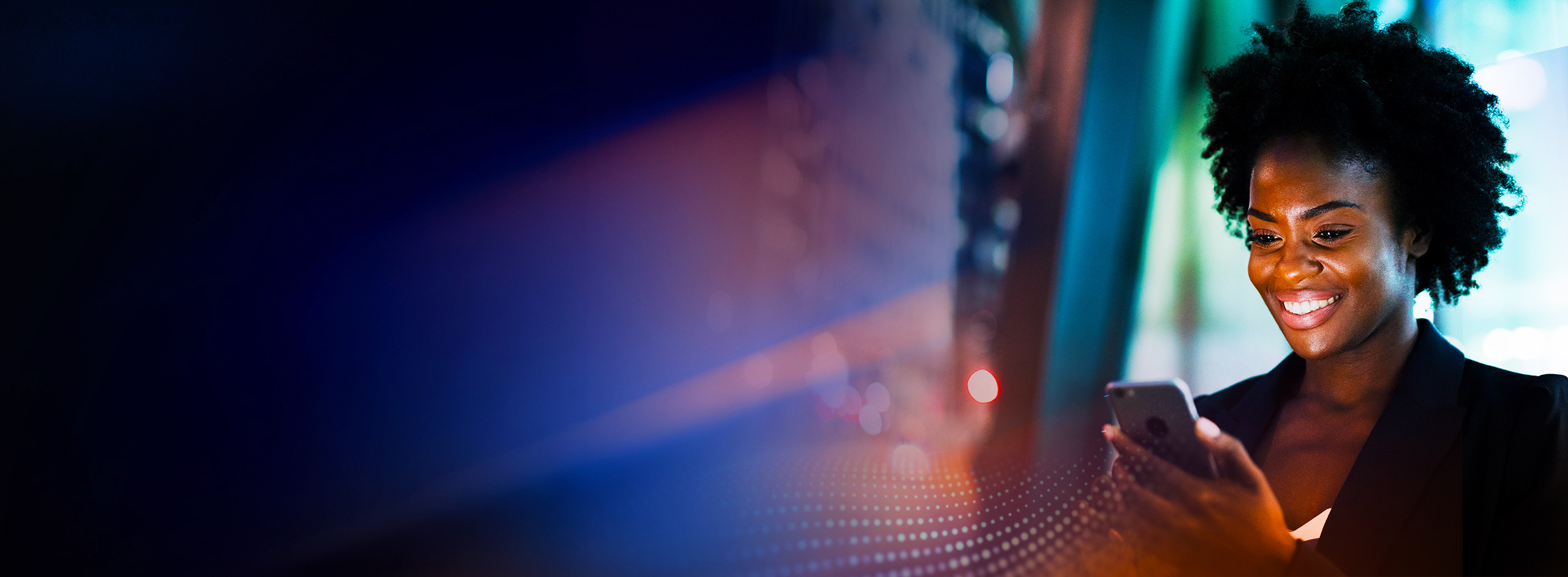 Fostering Trust in Agentic AI with Multi-Agent Ethical Framework