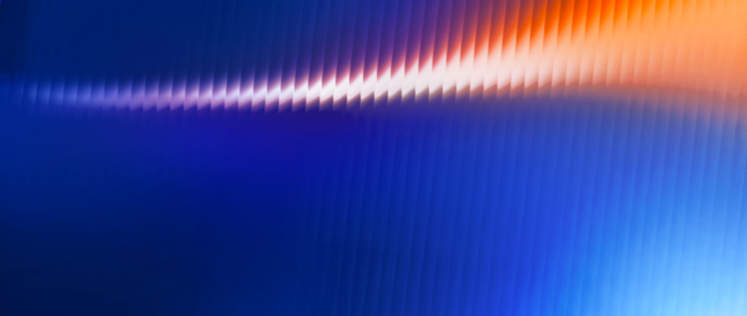 Accelerating Enterprise AI with Agentic AI Solutions