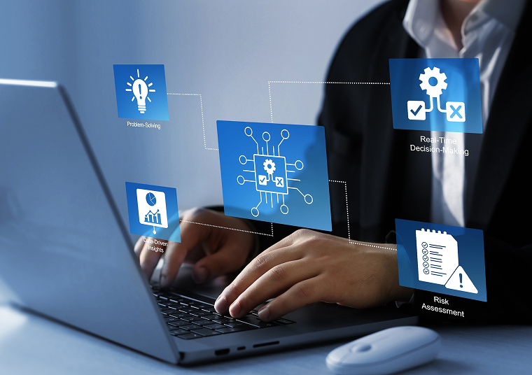 Guided Test Order and CX for Oncology: Improving diagnostic processes and patient experiences