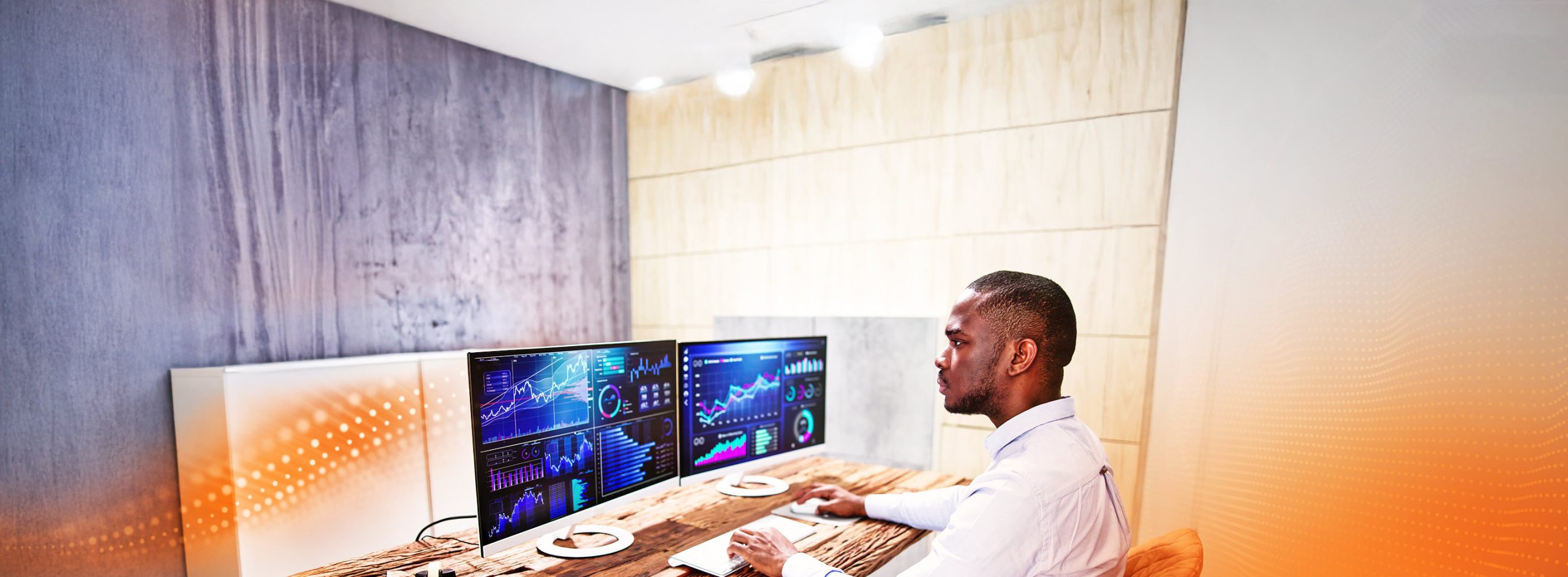 Modernizing Data Warehouses with iAURA 2.0 on Databricks