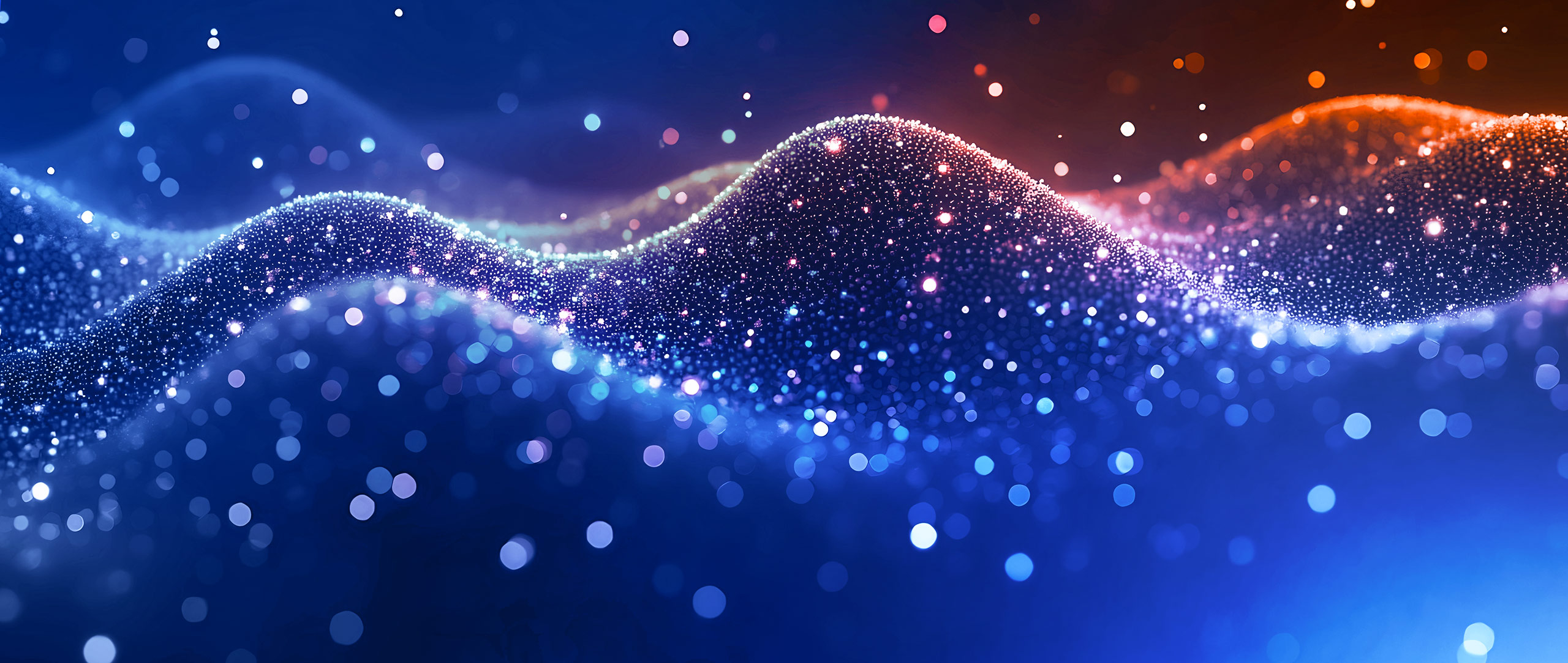 Persistent X Glean: Redefining Enterprise Knowledge