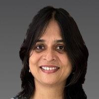 Inbarasan Kalaivanan