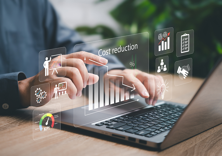 CGT Case Management Leading in patient-centric cell and gene therapy methods