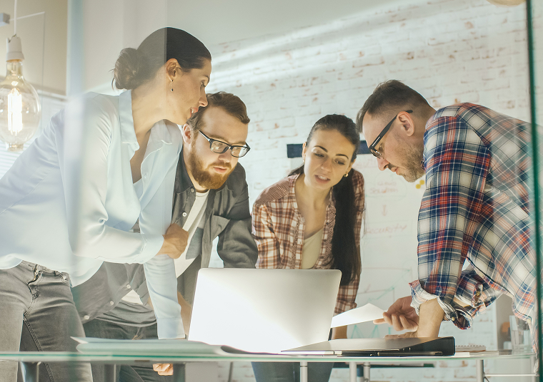 Specialty Pharma HUB Services: The complexities of specialty pharmaceuticals