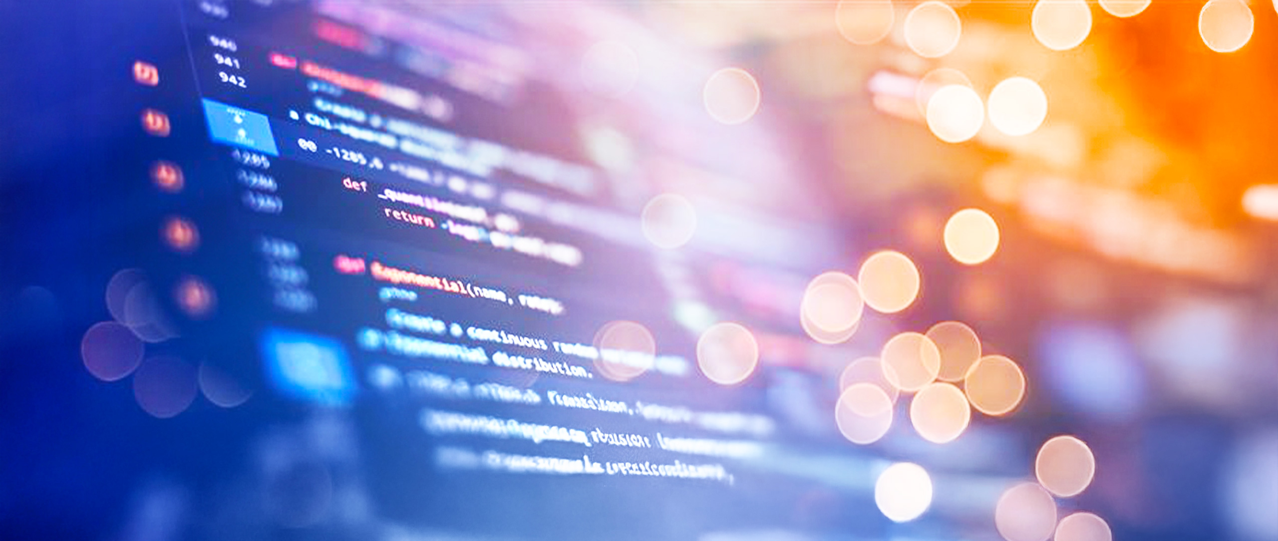 Boosting Developer Productivity and Software Velocity by 40%