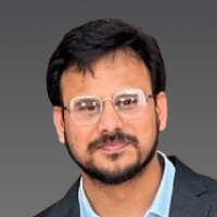 Inbarasan Kalaivanan