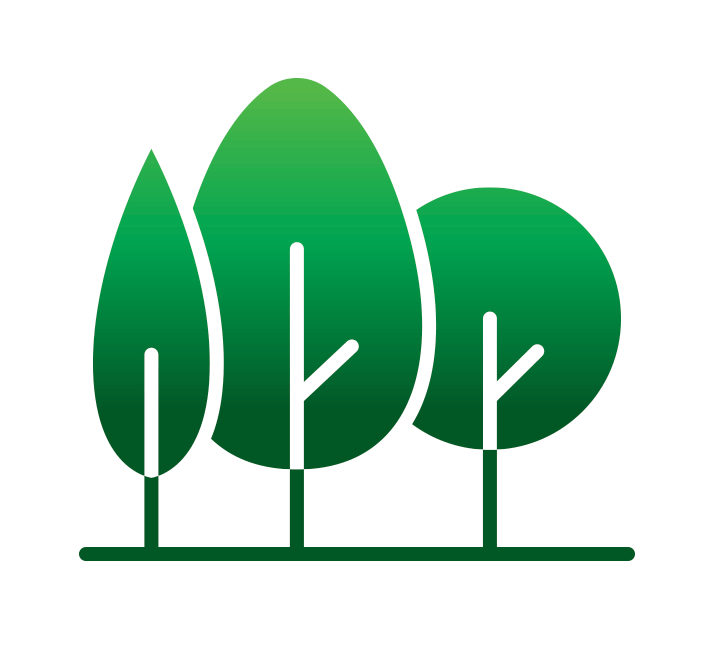 Persistent RootingForAI Tree Plantation