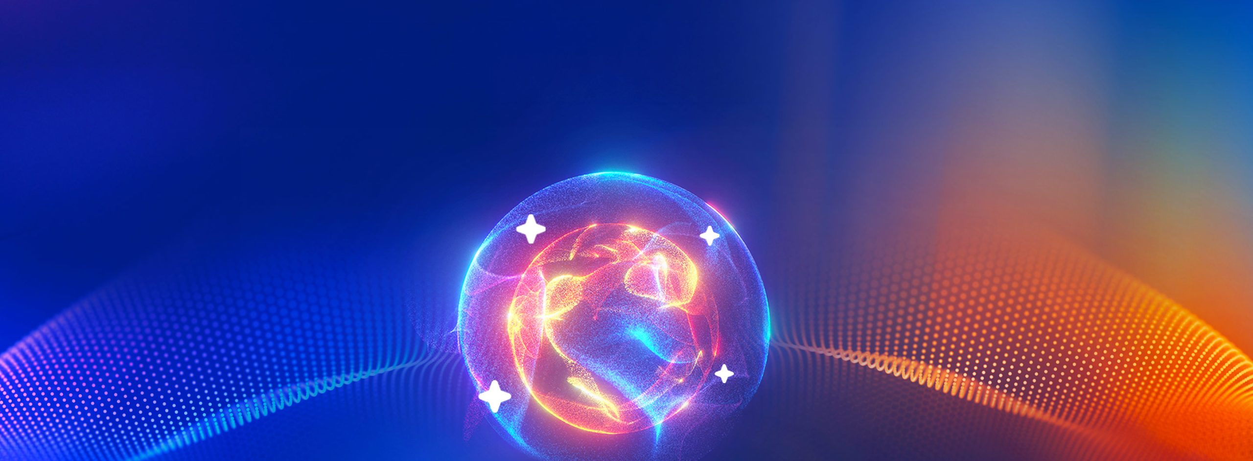 Salesforce's 2025 Strategy Sets Stage for Enterprise Transformation in 2026