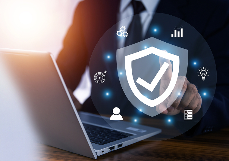 Digital Frontdoor: Revolutionizing Access to Healthcare Services