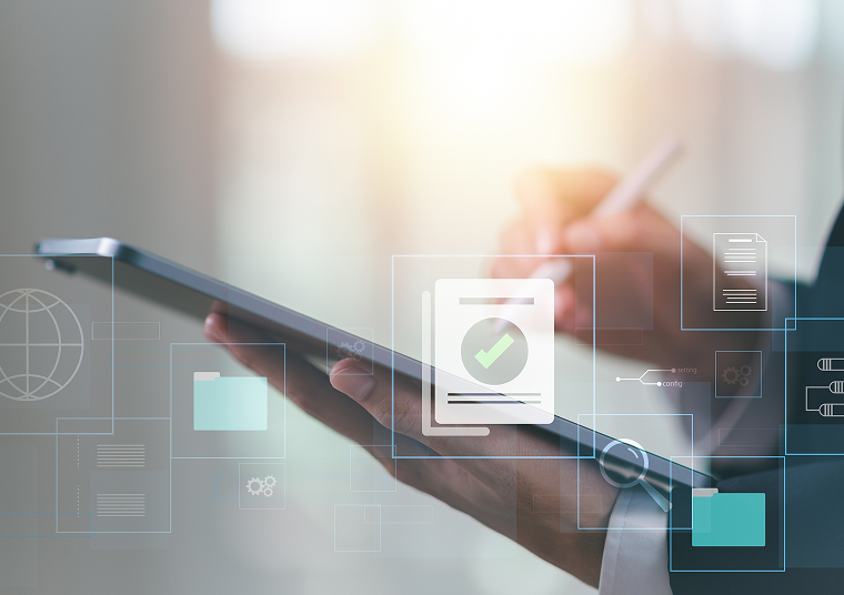 Payor and Provider CRM: Fostering Collaboration in Healthcare Ecosystems