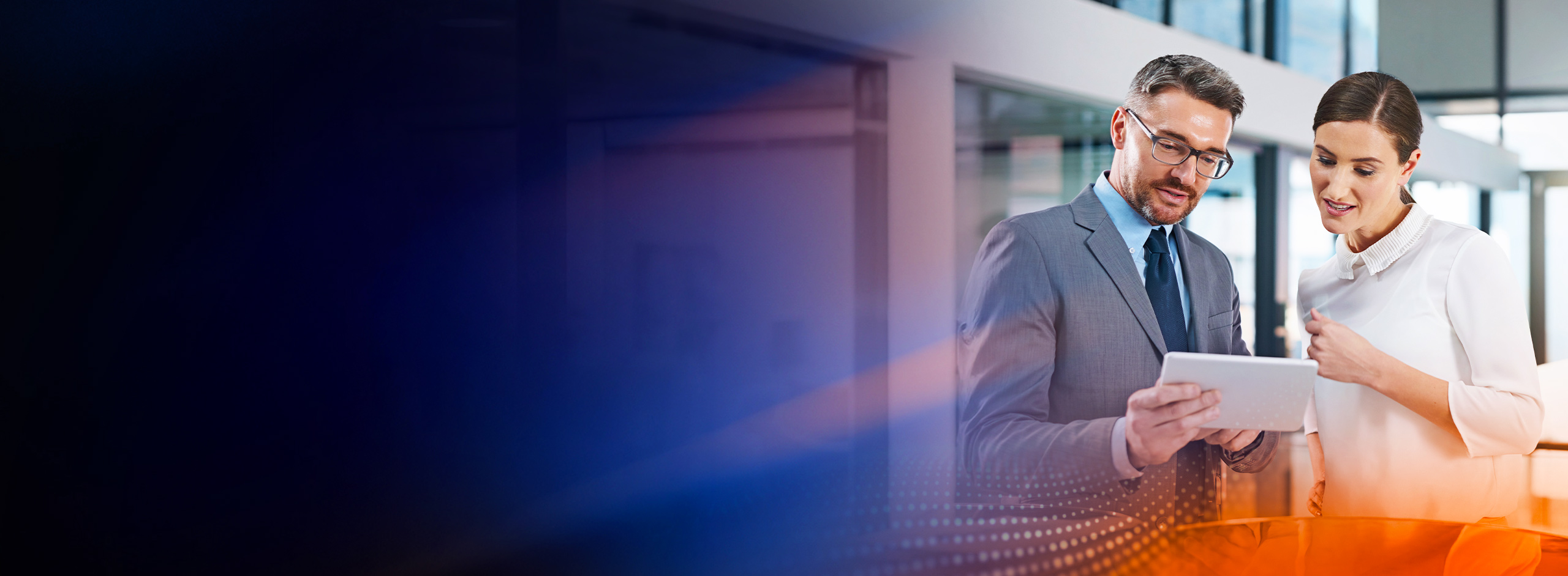 How to Design Future-Ready GCCs for Strategic Impact