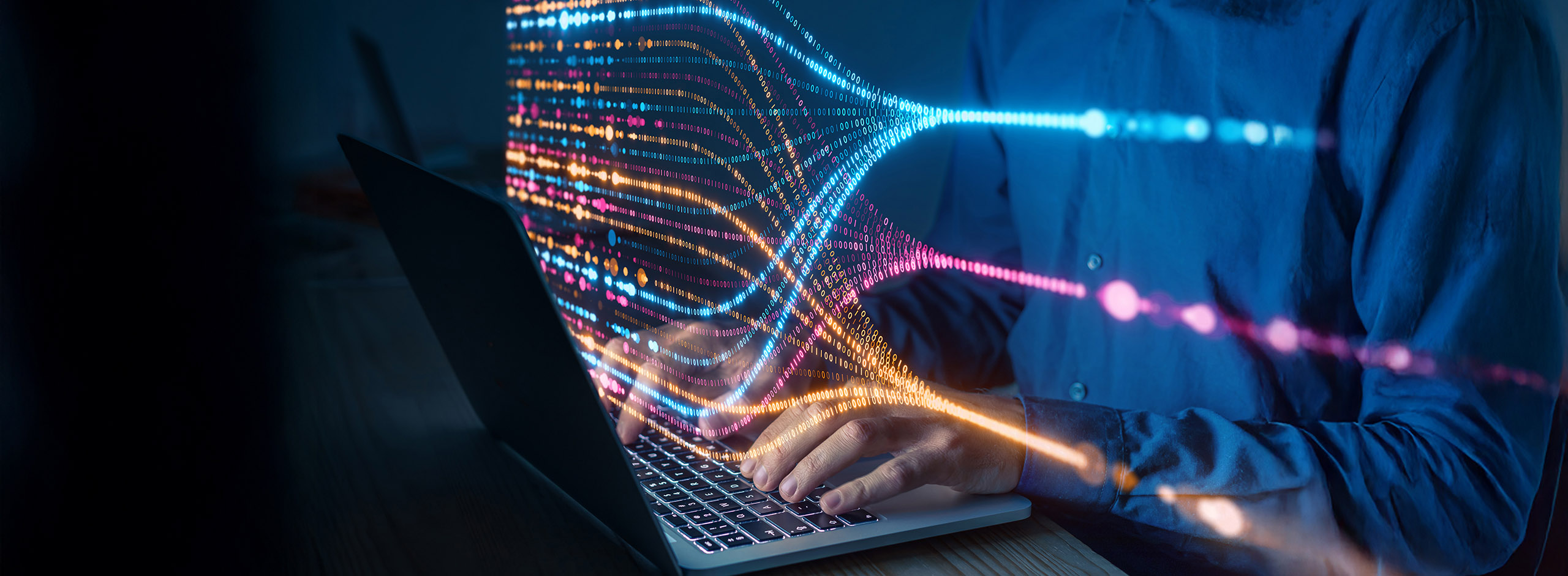 How Persistent iAURA Accelerators Are Redefining Data Engineering and Migration on Databricks