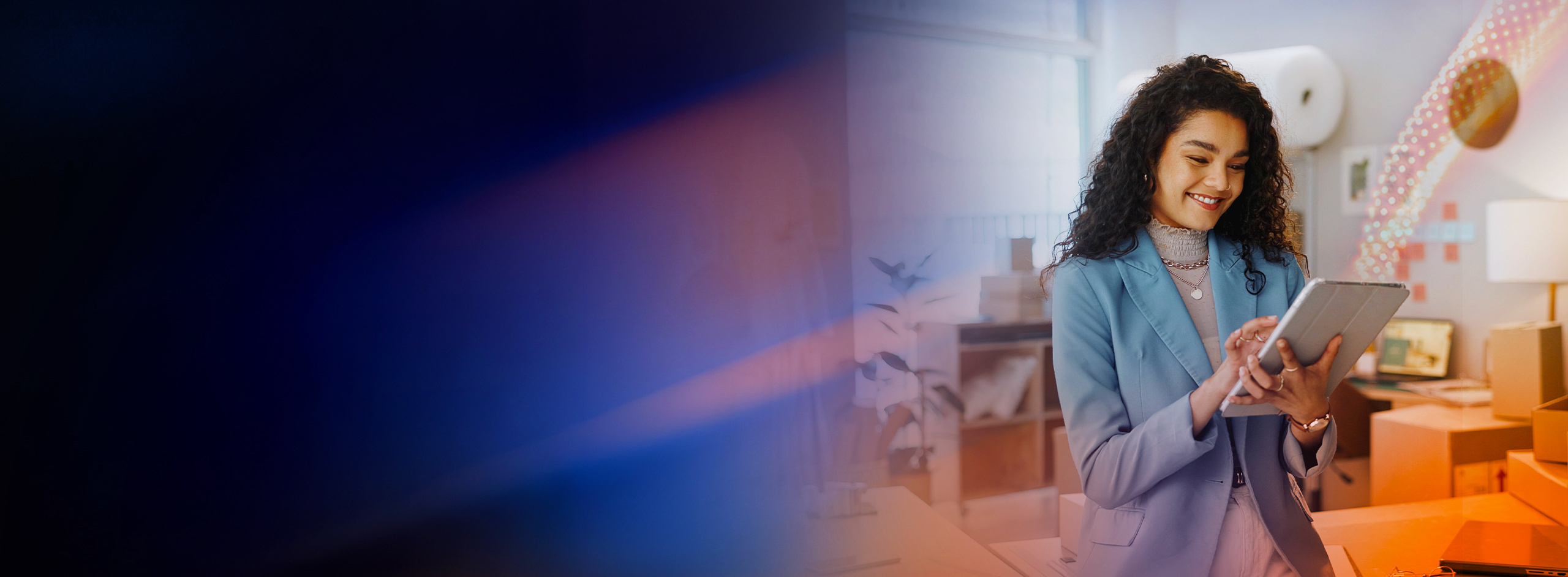 Migrating from Zendesk Sell to Salesforce: Unlocking Value with Persistent