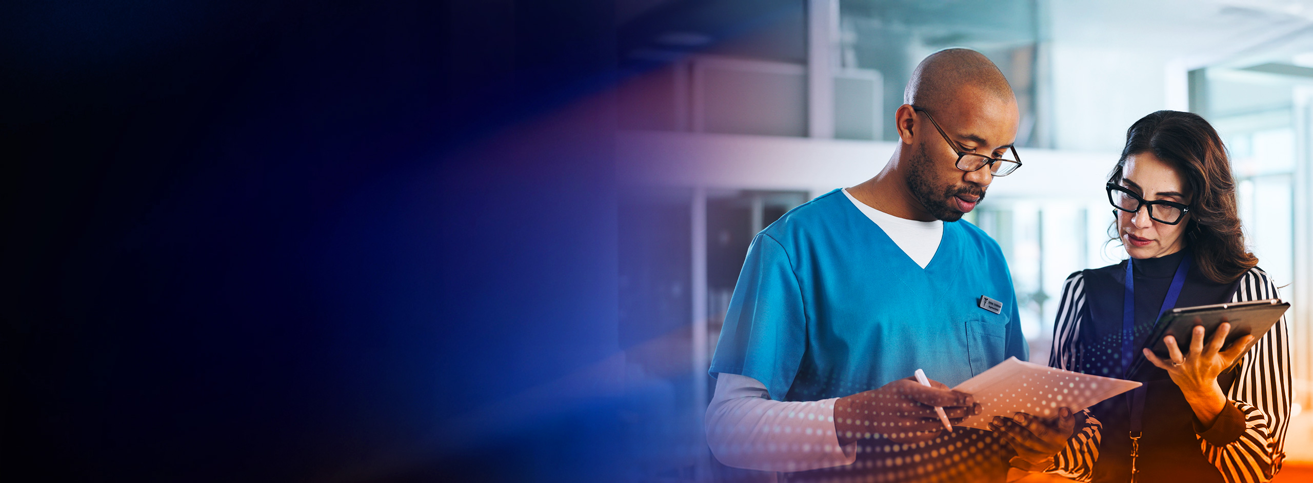 Fraud Prevention in Medicare & Medicaid Using Explainable AI