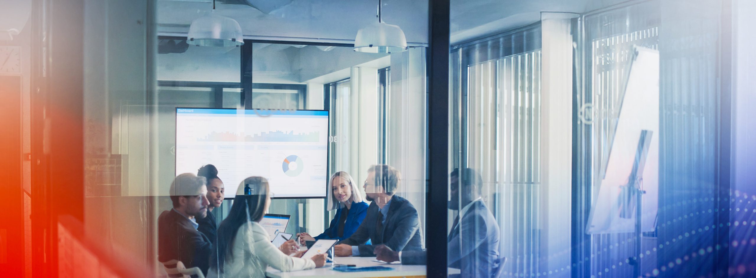 Enterprise Strategy for Successful Salesforce Reorganization