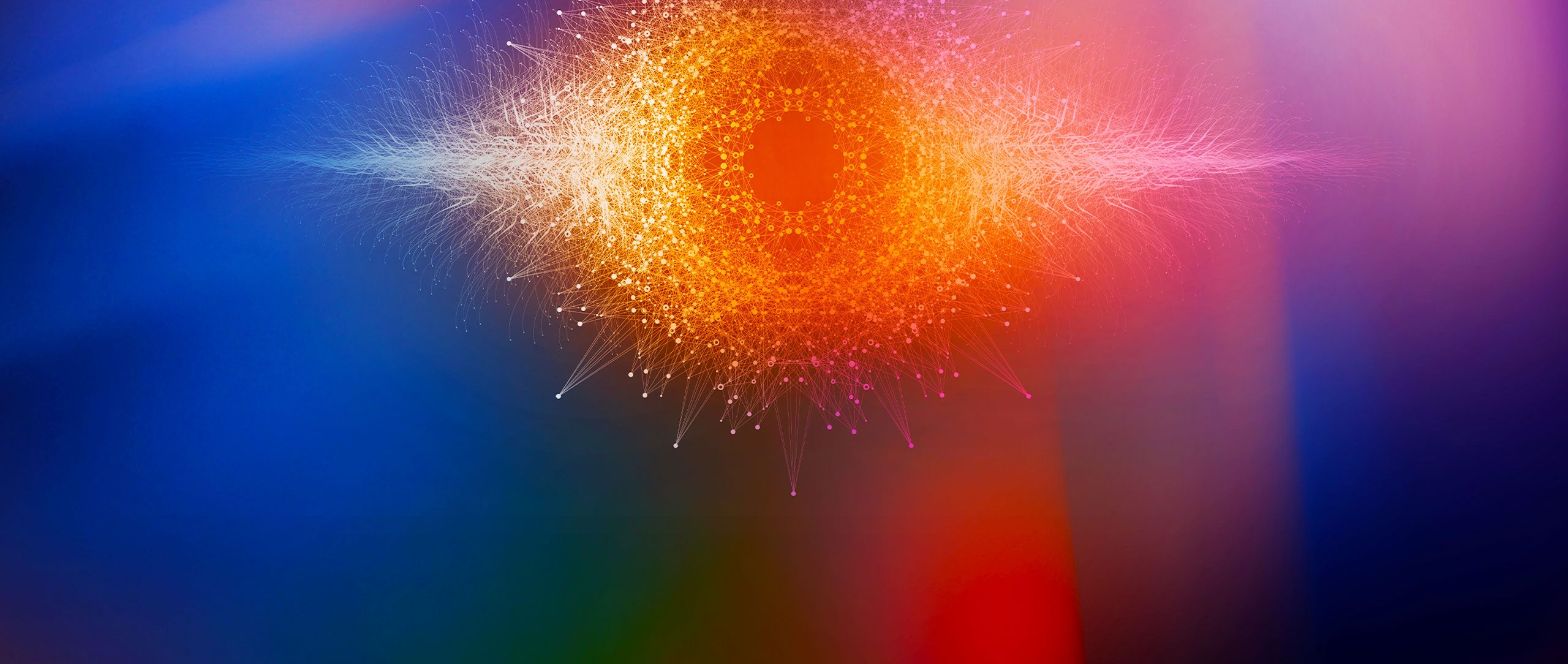 Agentic AI for Modernization and Enterprise Intelligence: Persistent and Mistral Partnership