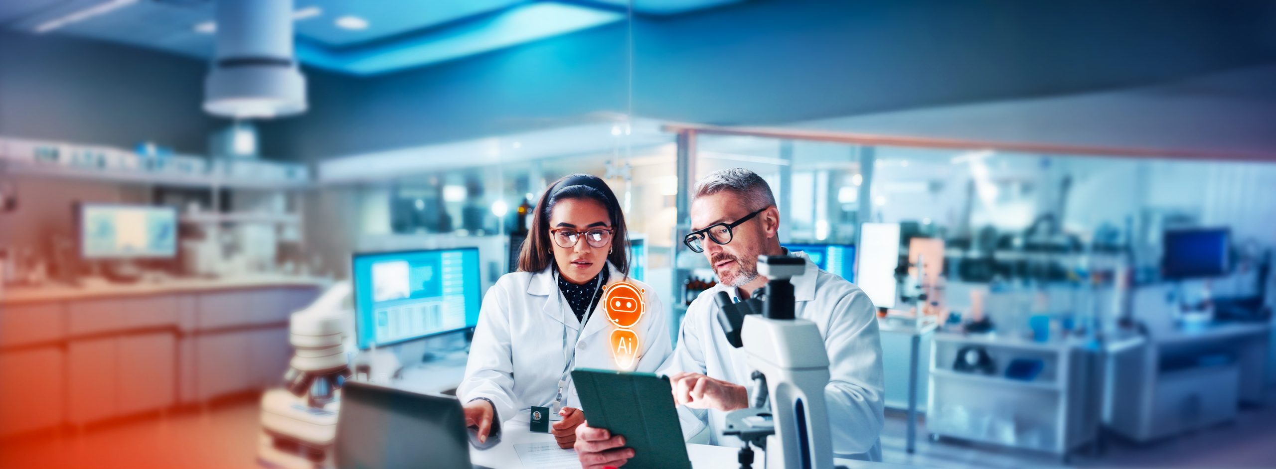 Agentic AI for Clinical Trial Site Selection