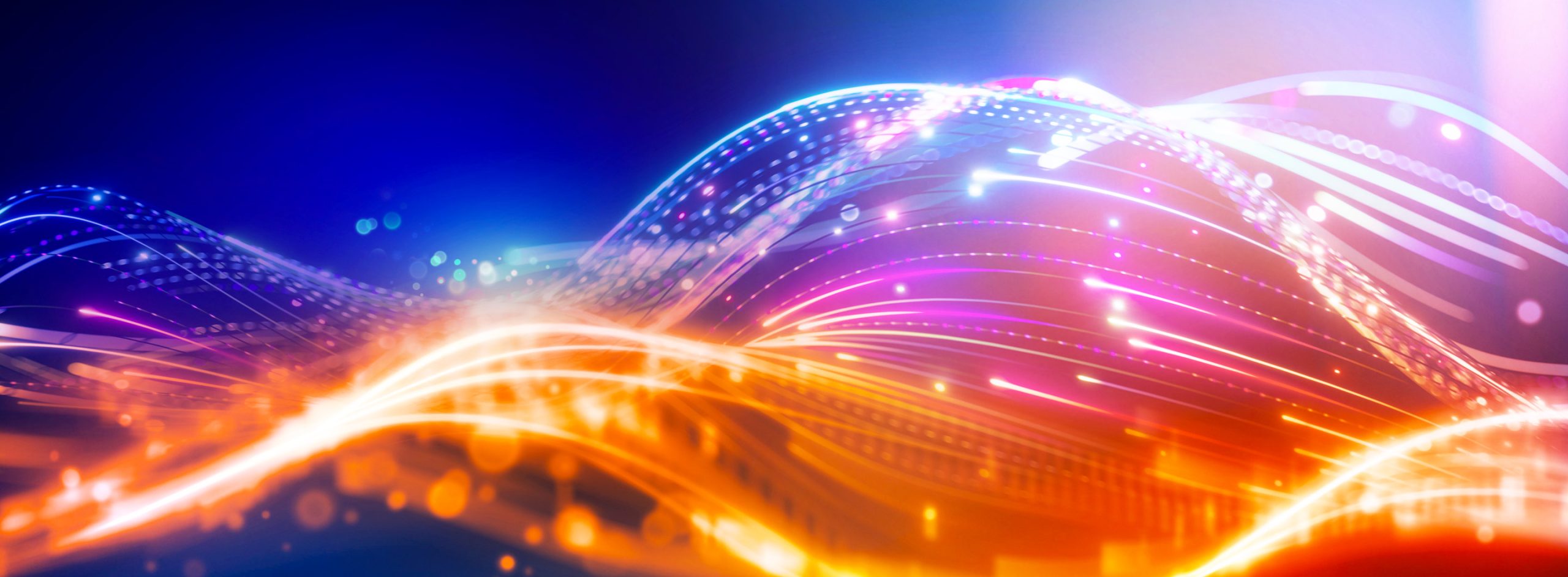 Episode 10: Why Siloed AI Fails and How to Scale It with Google Cloud