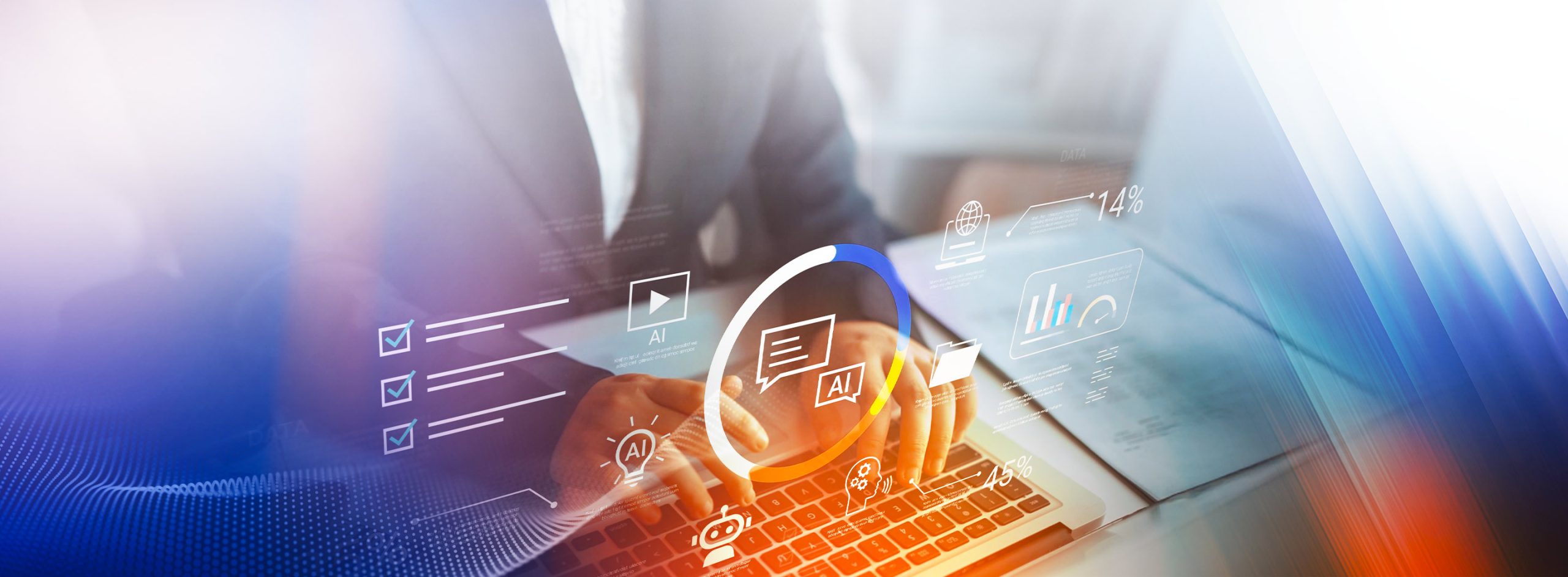 Episode 11: From POC to Production: Scaling Agentic Orchestration