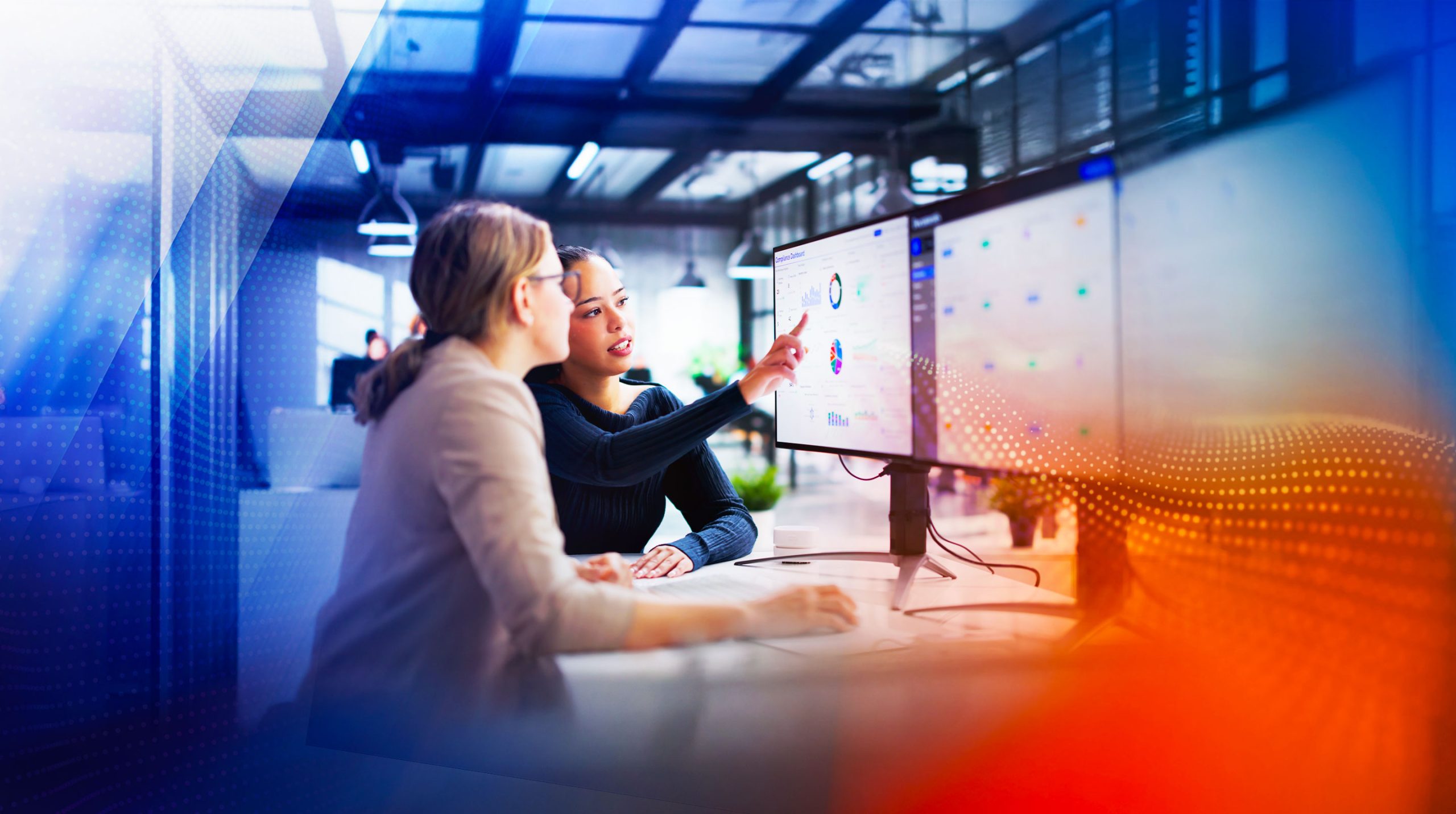 Risk Intelligence Without Drift