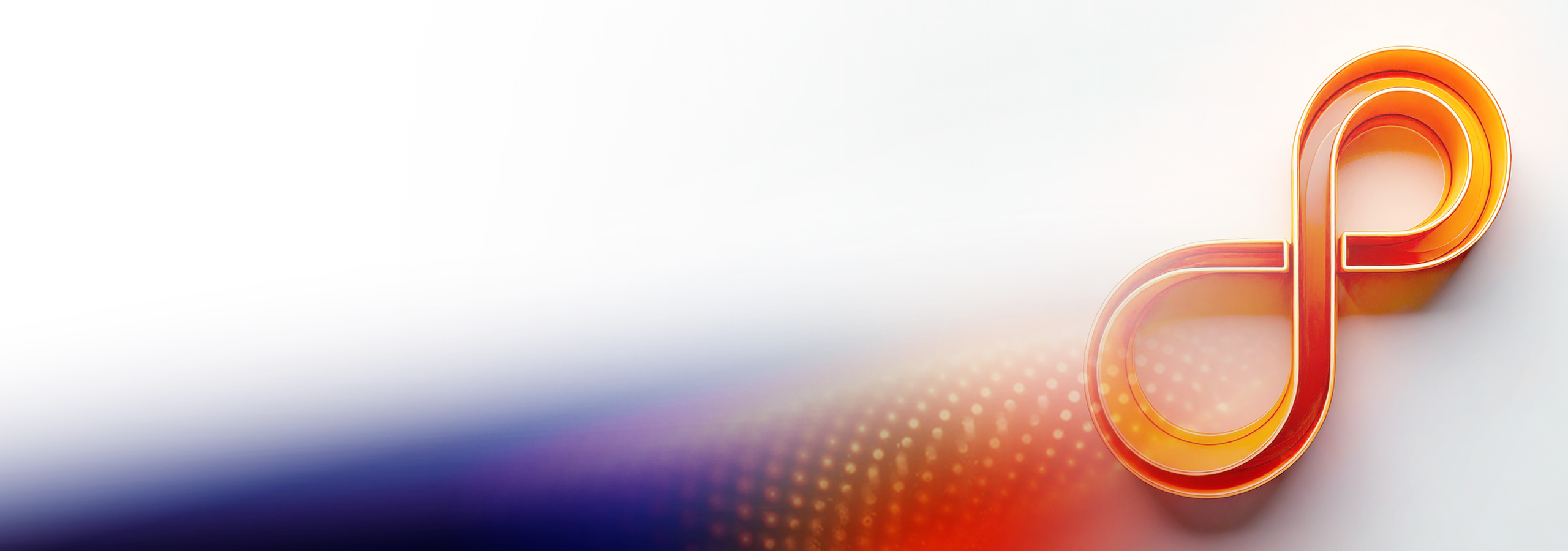 AI Services & Solutions | Enterprise AI Solutions | Persistent.AI