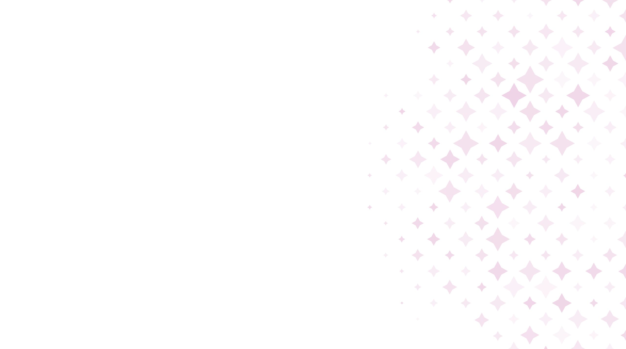 Advancing women shaping AI strategy, leadership and measurable impact