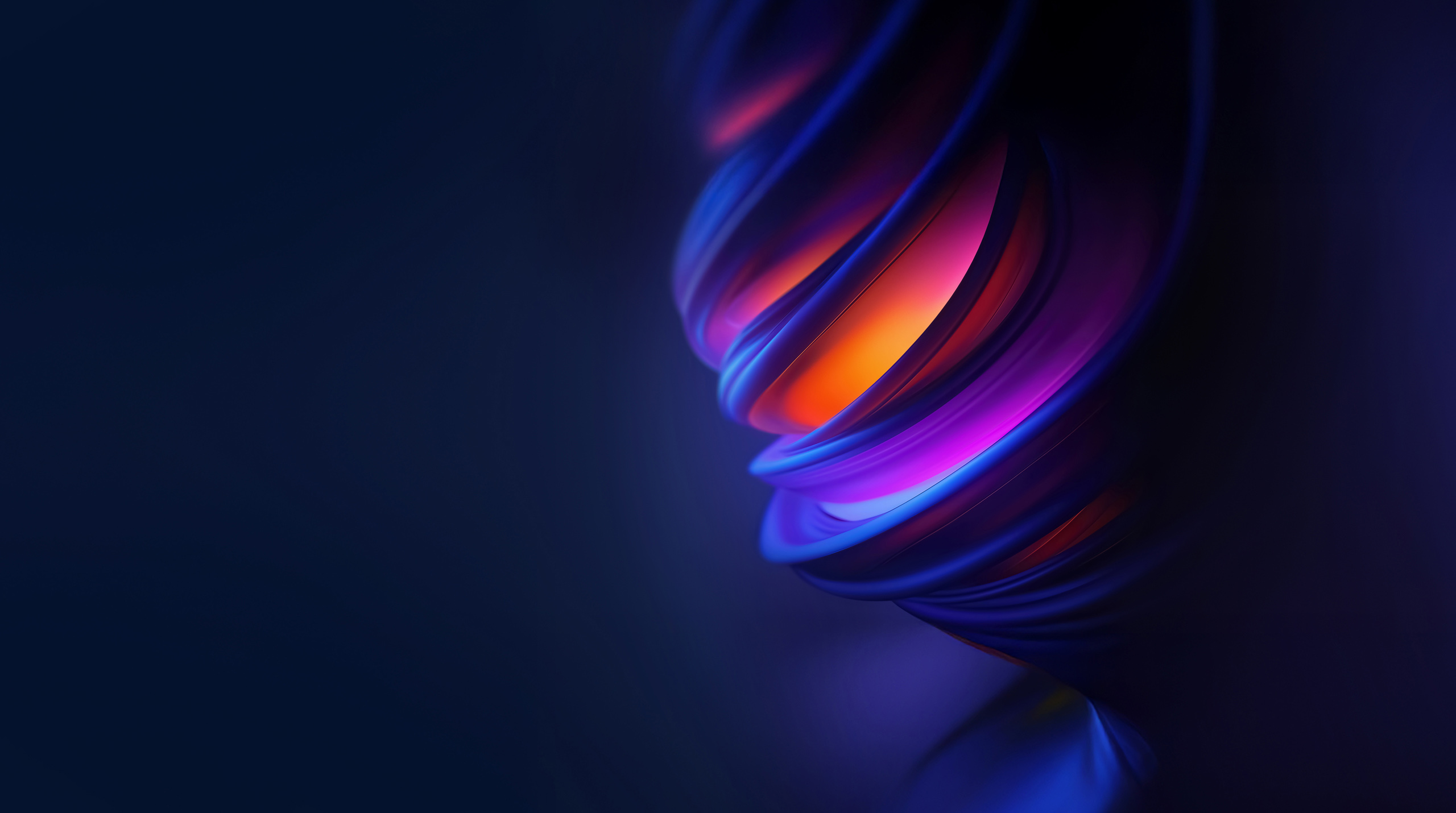 Google Cloud Next 2026