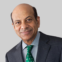 Vijay Govindarajan