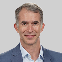 Professor Scott D. Anthony