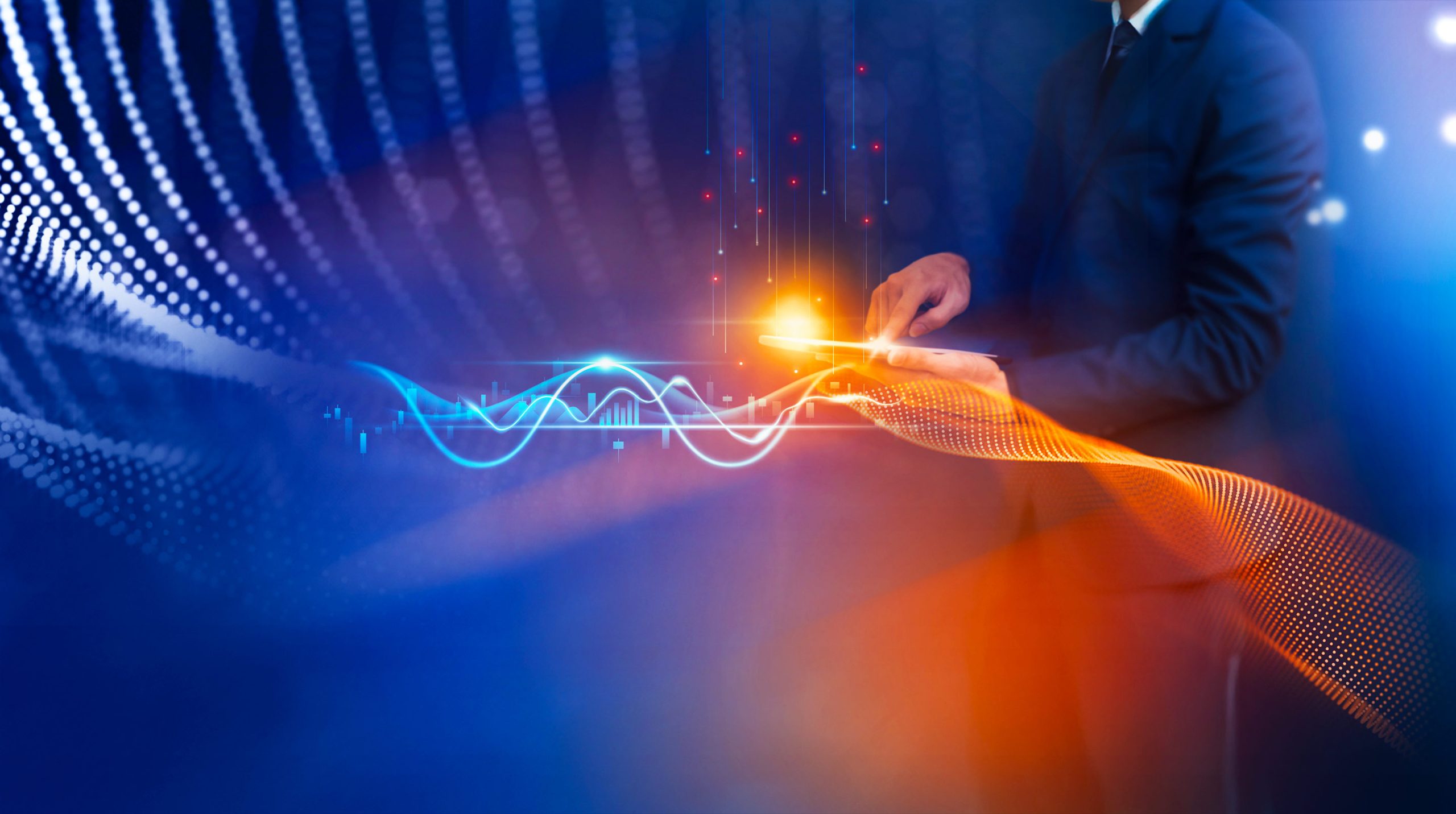 GenAI-Powered BI Modernization with Apache Superset | iAURA BI Migrate