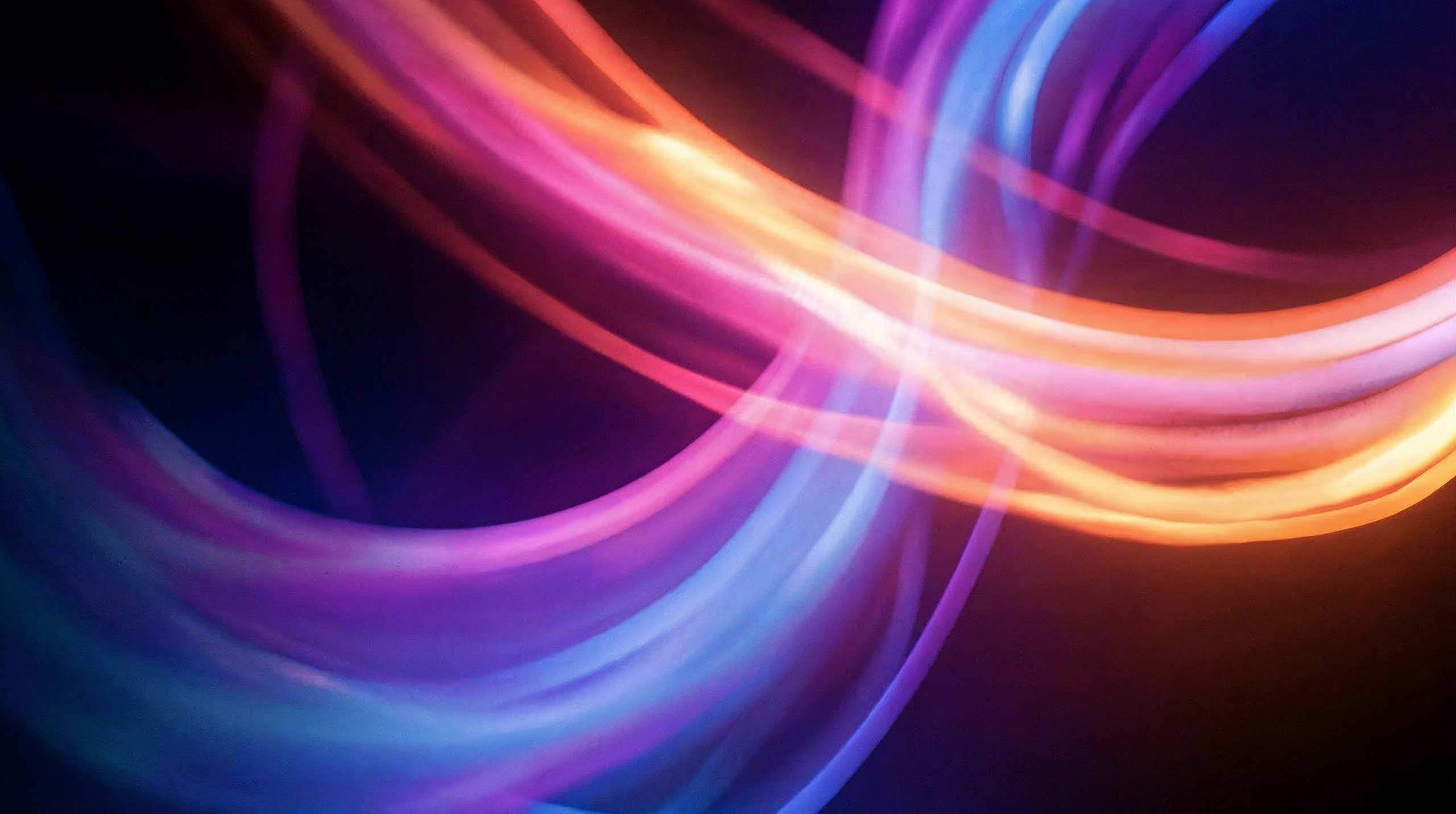 Persistent AI HUB Video Image