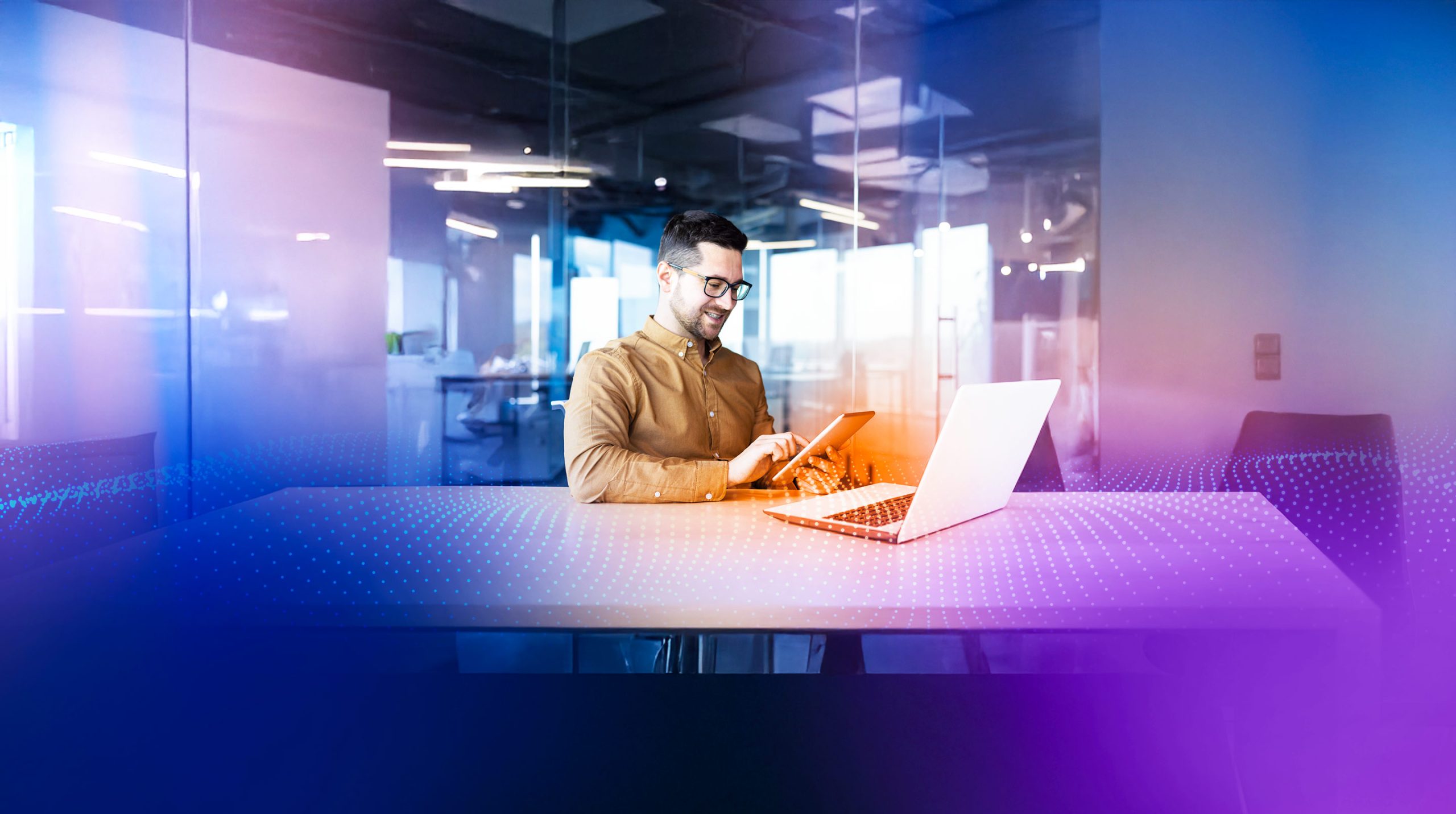 GenAI‑Powered Sales Enablement Case Study