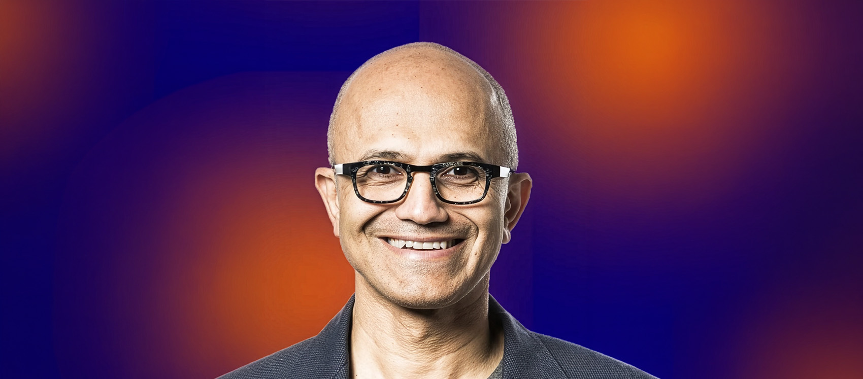 Satya Nadella, CEO of Microsoft, recognizes Persistent’s AI-powered contract solution