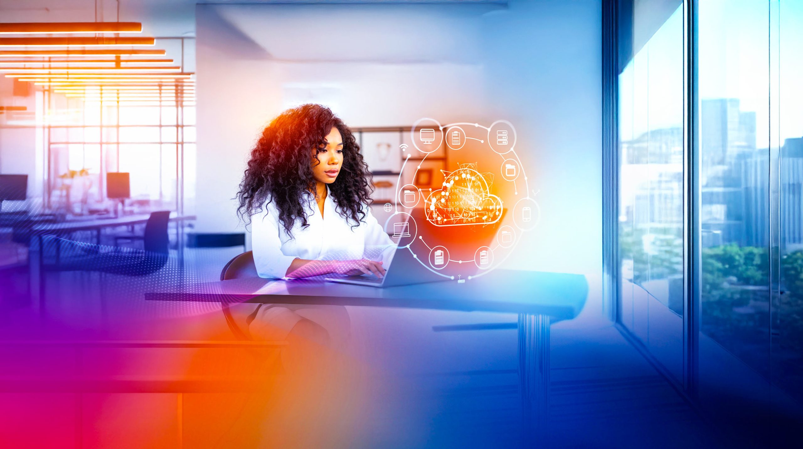 Risk Analytics & Customer Data Case Study