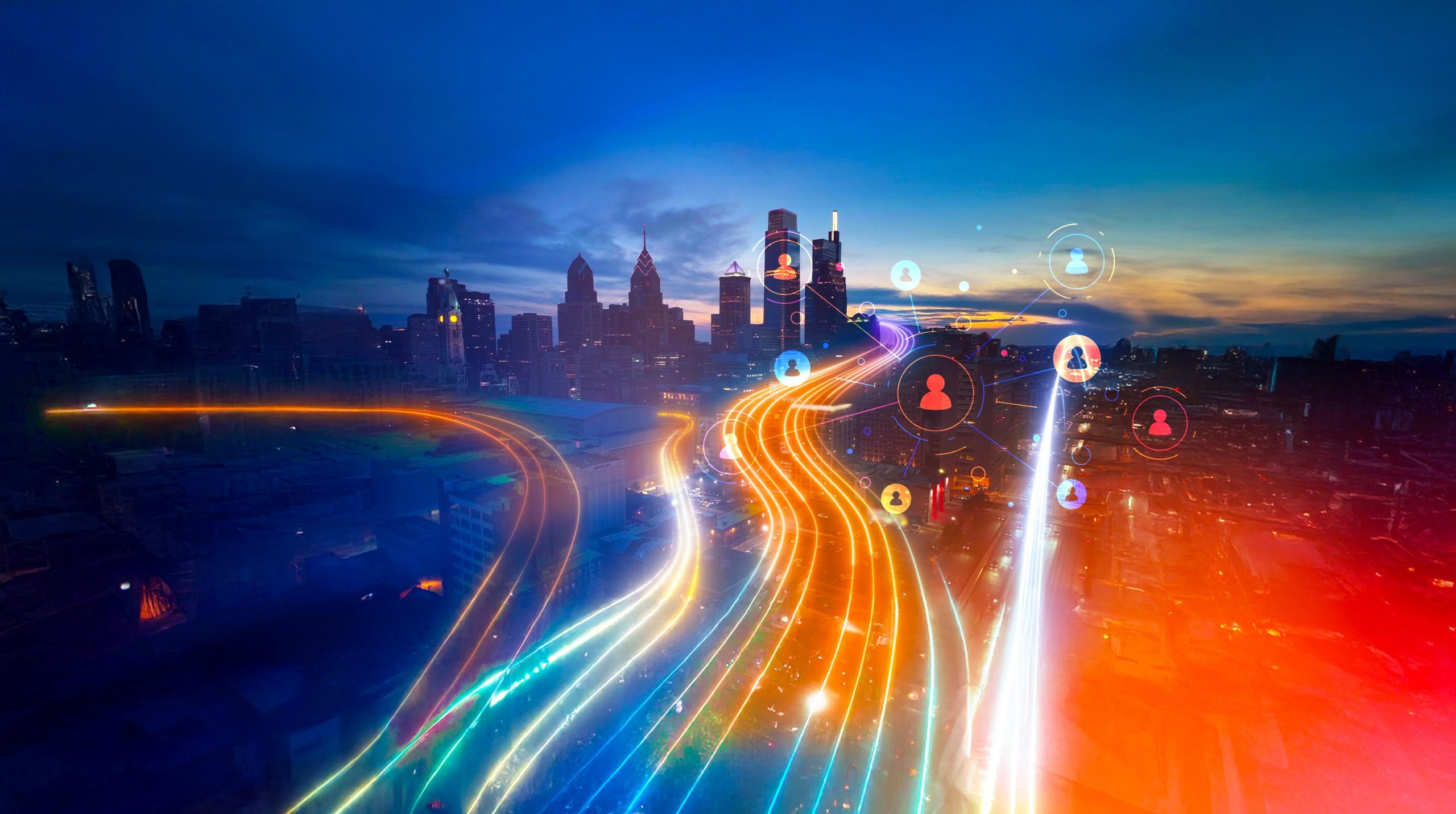 VMware to Nutanix Infrastructure Modernization