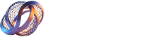 Persistent SASVA™ Logo