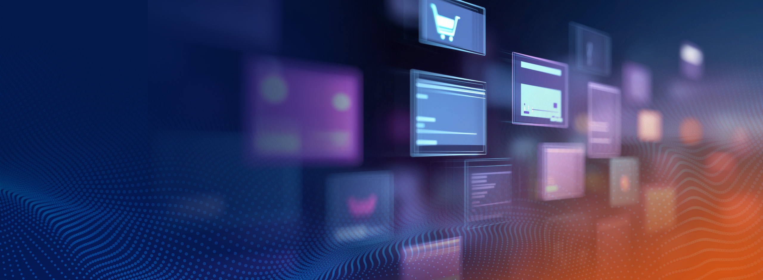 Digital Advertising and AdTech