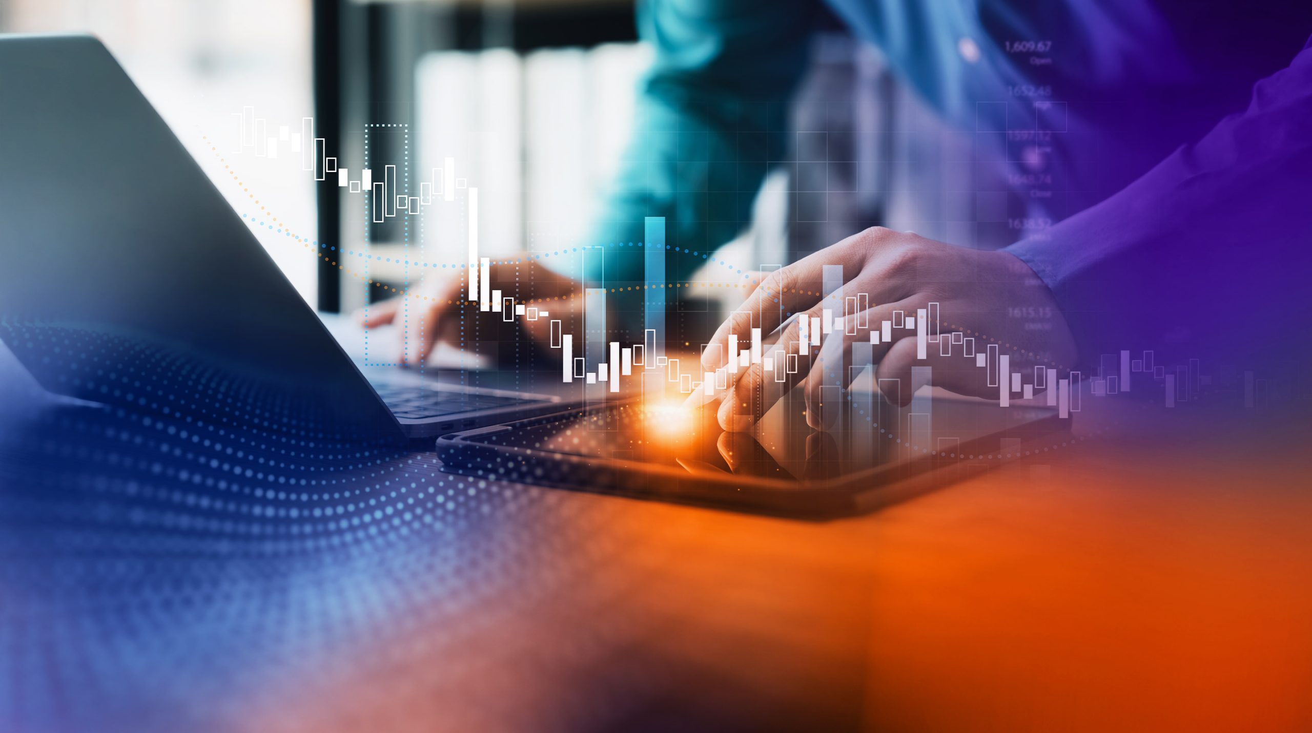 GenAI-Led Tableau to Power BI Migration for BI Modernization