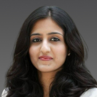 Inbarasan Kalaivanan