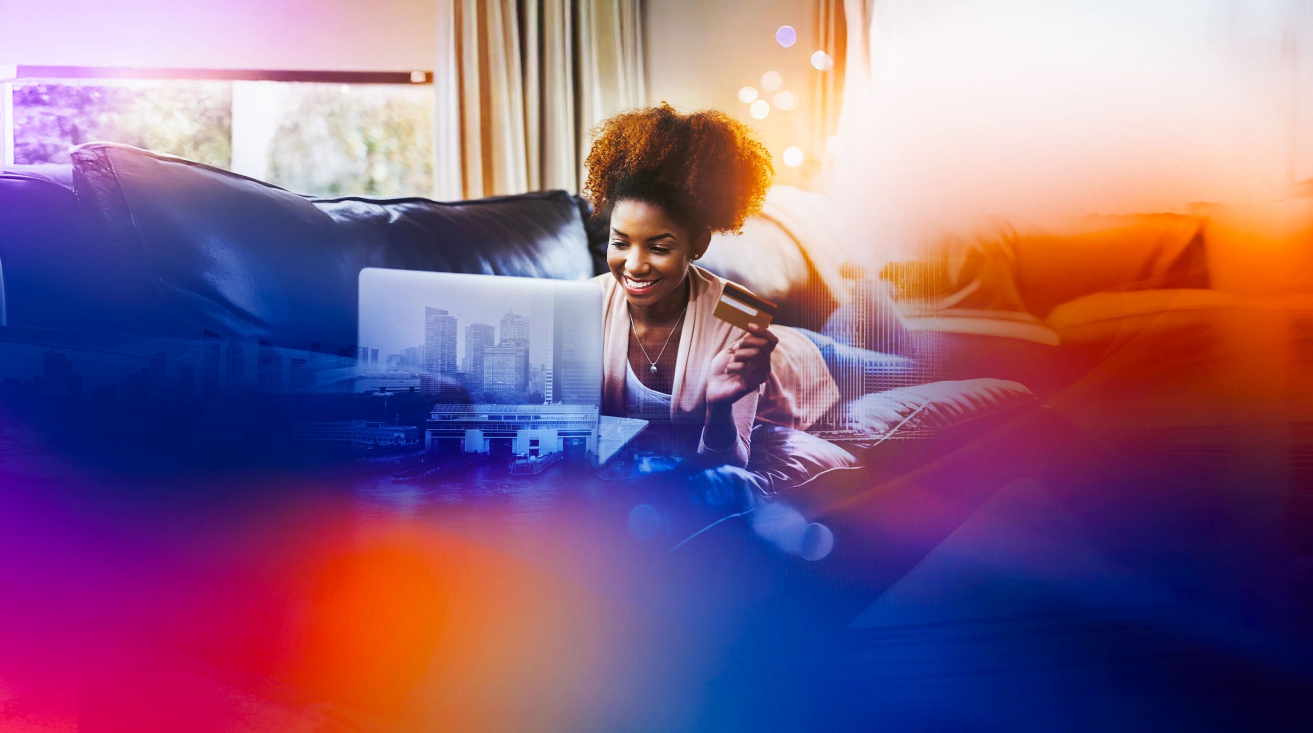 Enabling Enterprise Personalization at Scale with Adobe