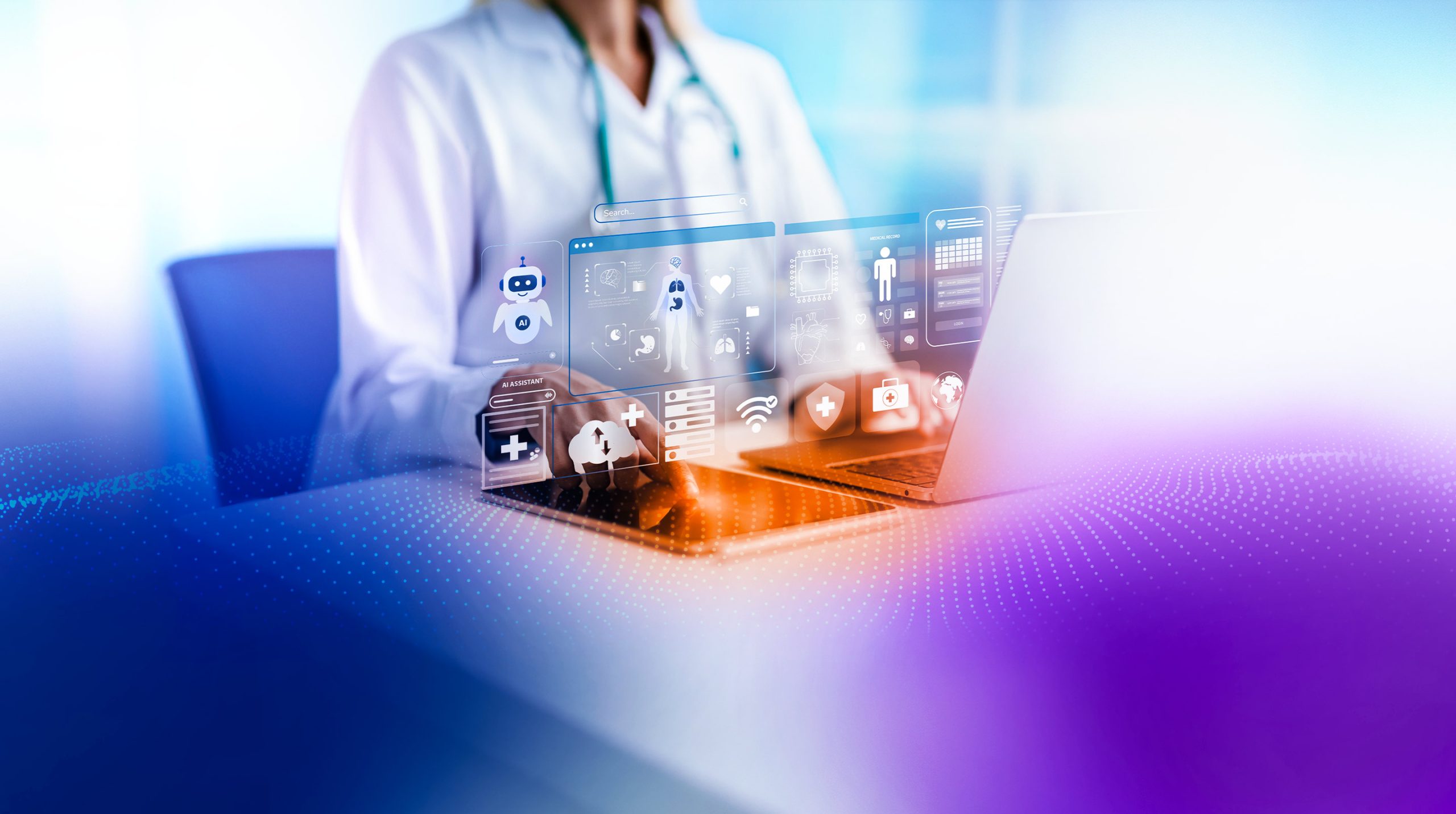 Scaling GuidingCare Across LoBs