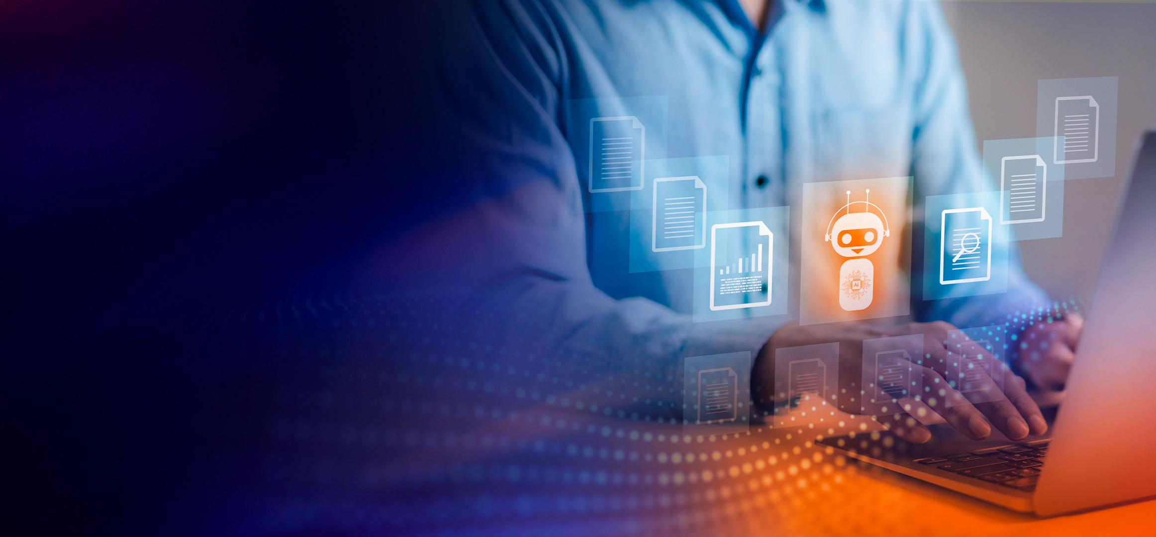 Document Complexity to Agentic Execution